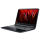 Acer Nitro 5 i5-11400H/16GB/512/Win11 RTX3060 144Hz - 715908 - zdjęcie 3